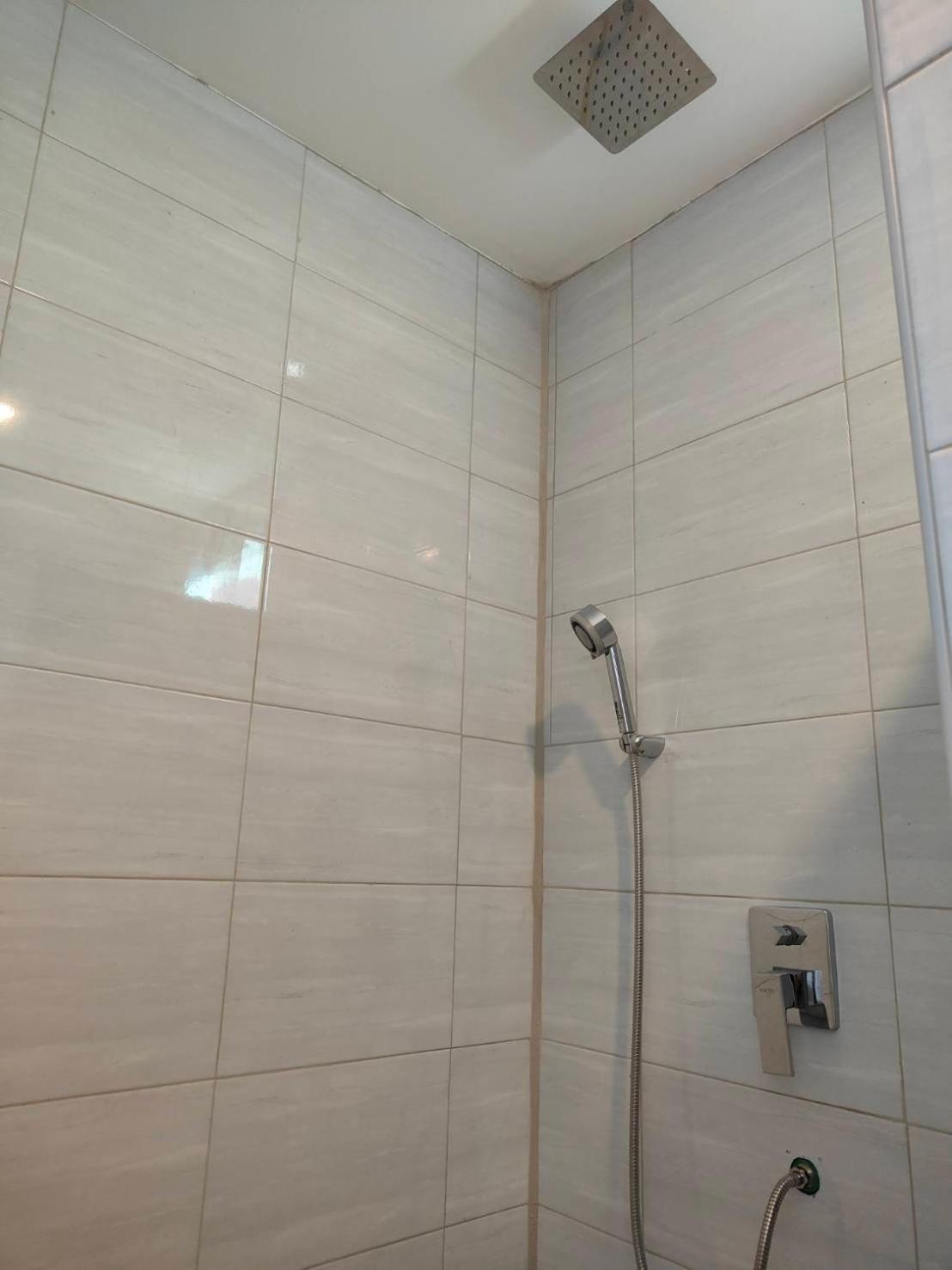 Apartmán Baanchomjan Kohyaoyai Ban Nai Wat Exteriér fotografie